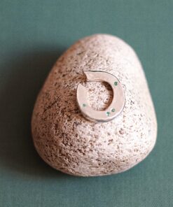 Alternative view of Brinco Encaixe Cèrés