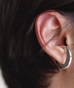 Brinco Encaixe Cèrés