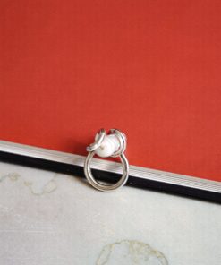 Alternative view of Anel Natrix