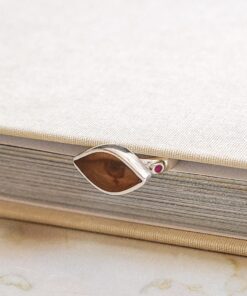 Alternative view of Anel Noctis