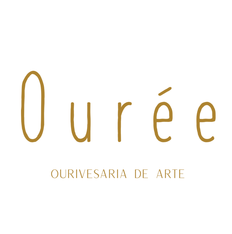Ourée