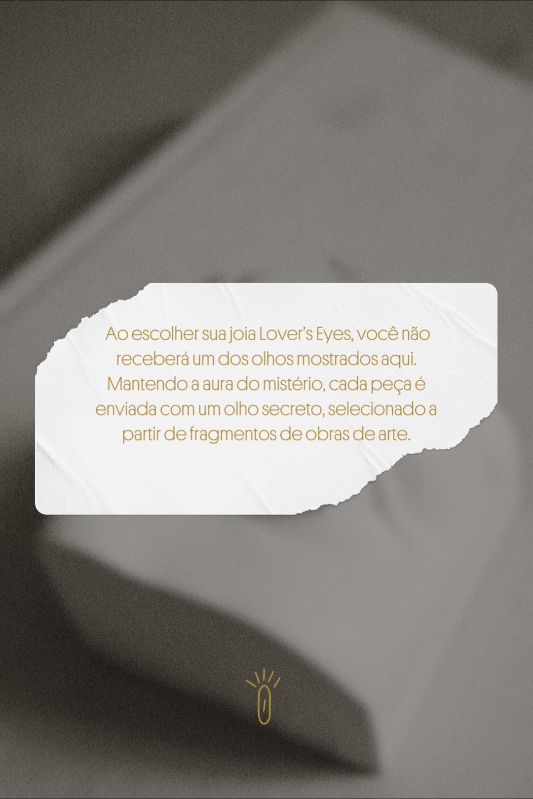 Pingente Oculum - Imagem 4