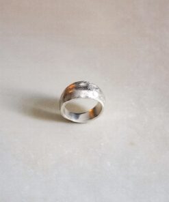 Alternative view of Anel LunaPiena