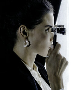 ANEL LARTHIA