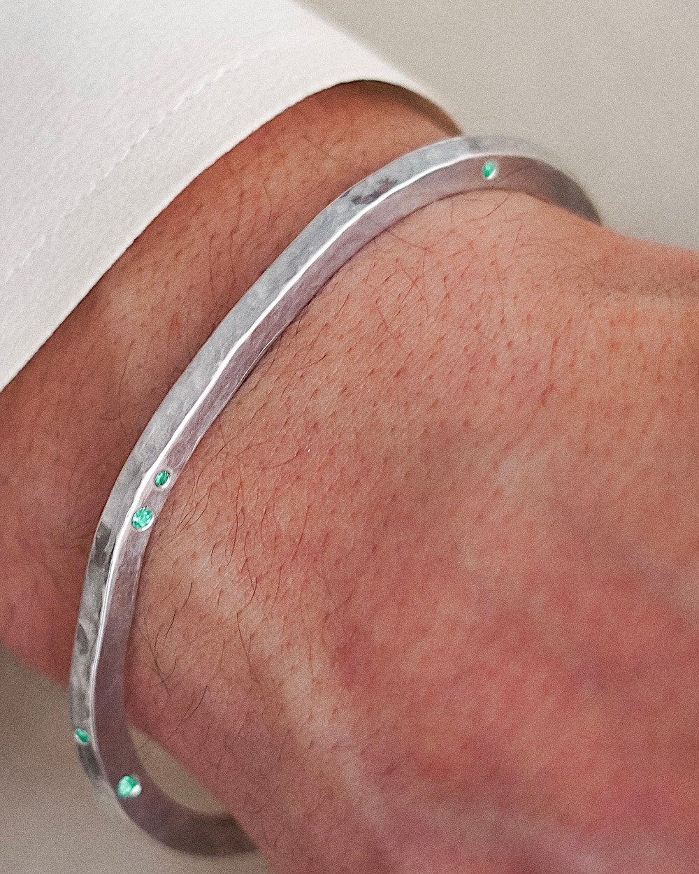 Pulseira Juno
