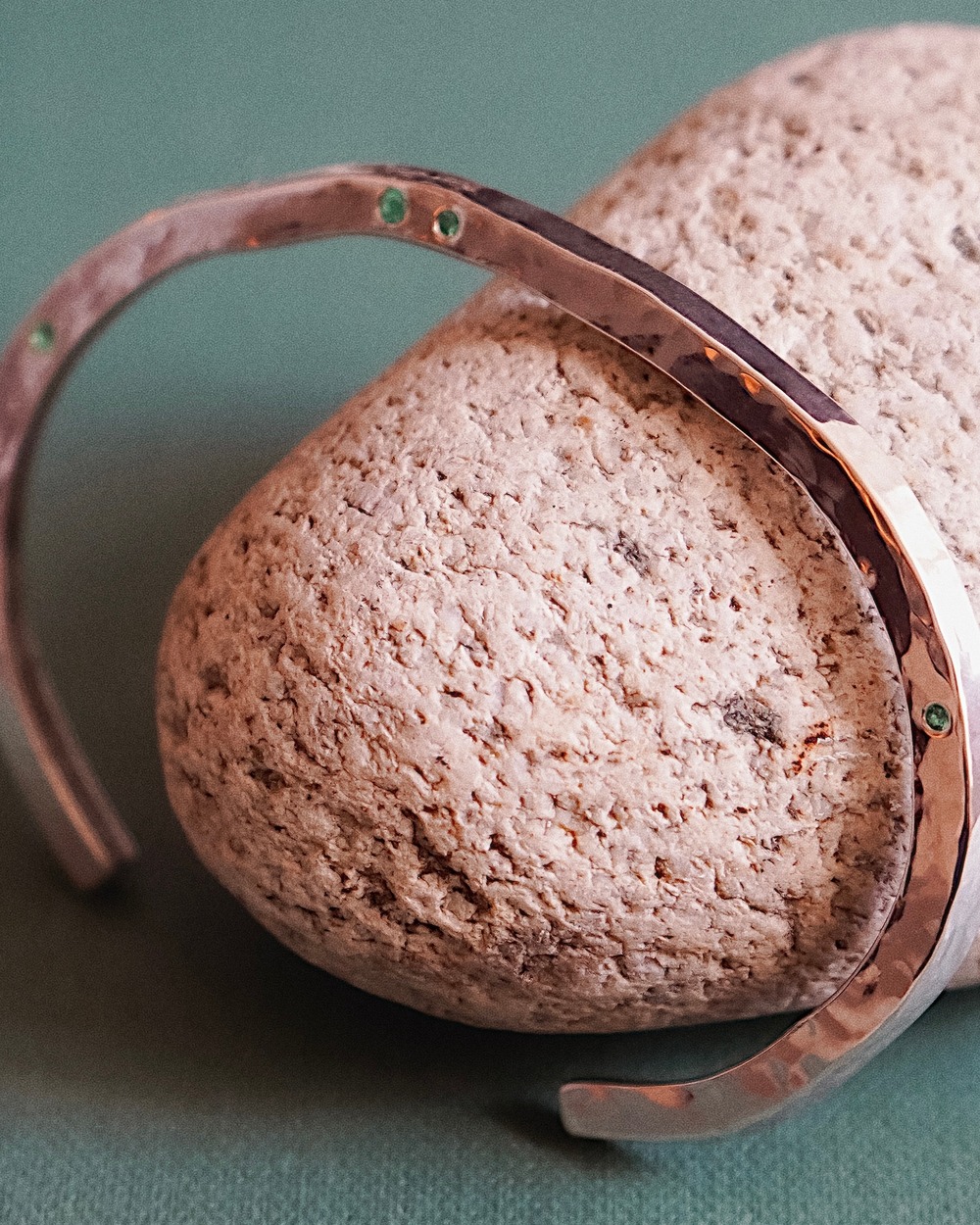 Pulseira Juno