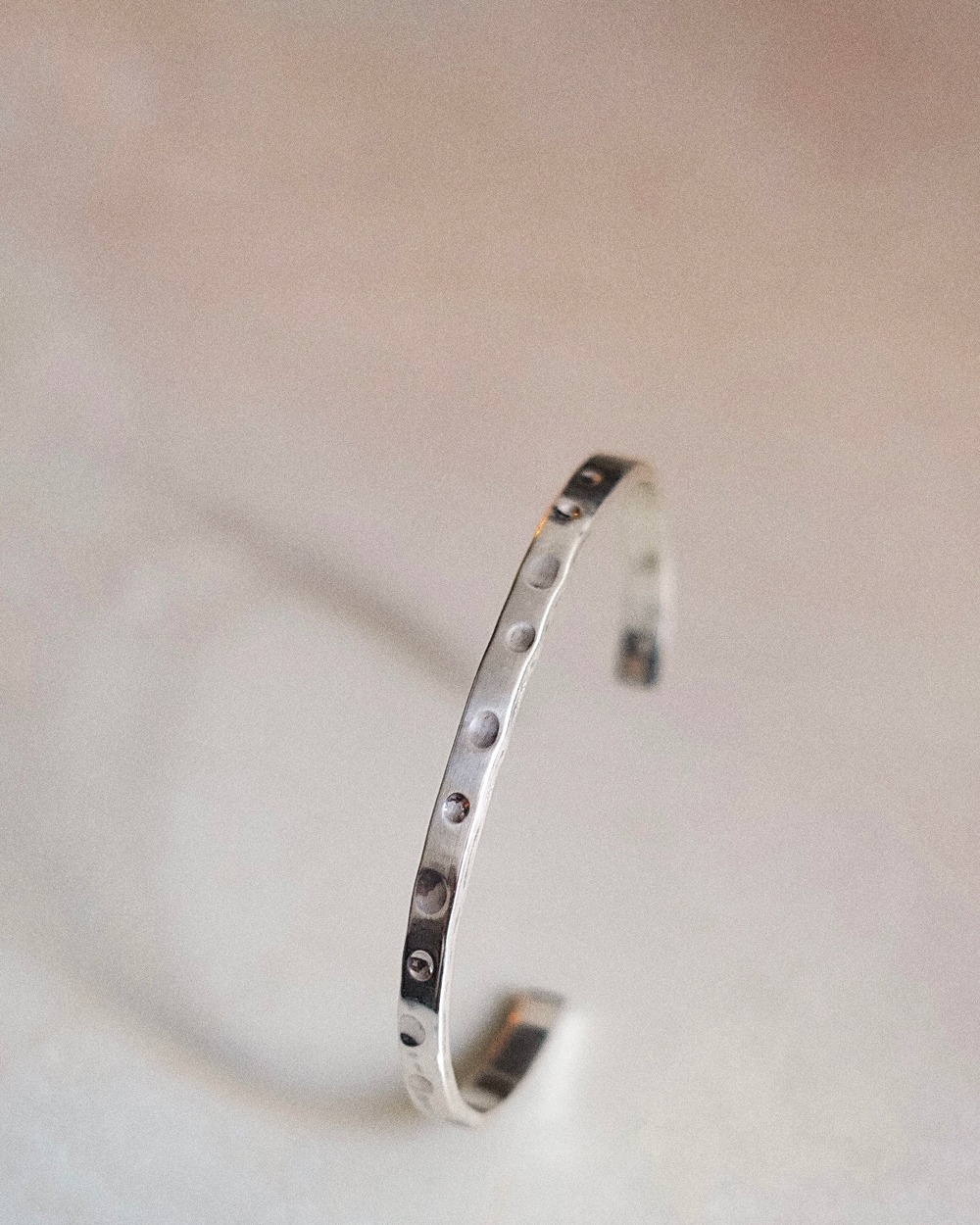Pulseira Notturno