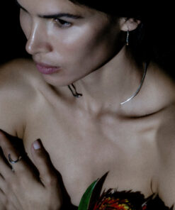 Choker Higeia