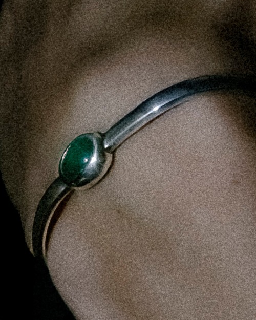 Bracelete Honos