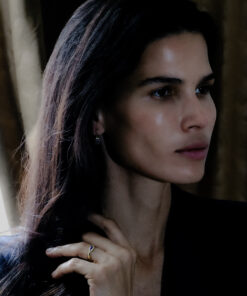 Anel Inanna - Imagem 3