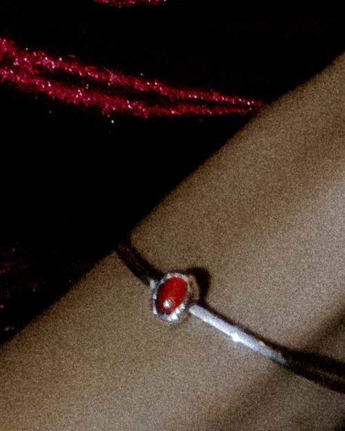 Bracelete Virtus